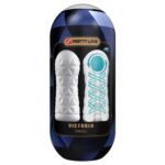 16f77831b718473f54df361531d1b6c9