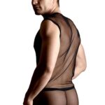 87dfbb9cff7c1f3401e53ad62ad517db