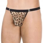 382d777053235e00c92380f62ebf1133