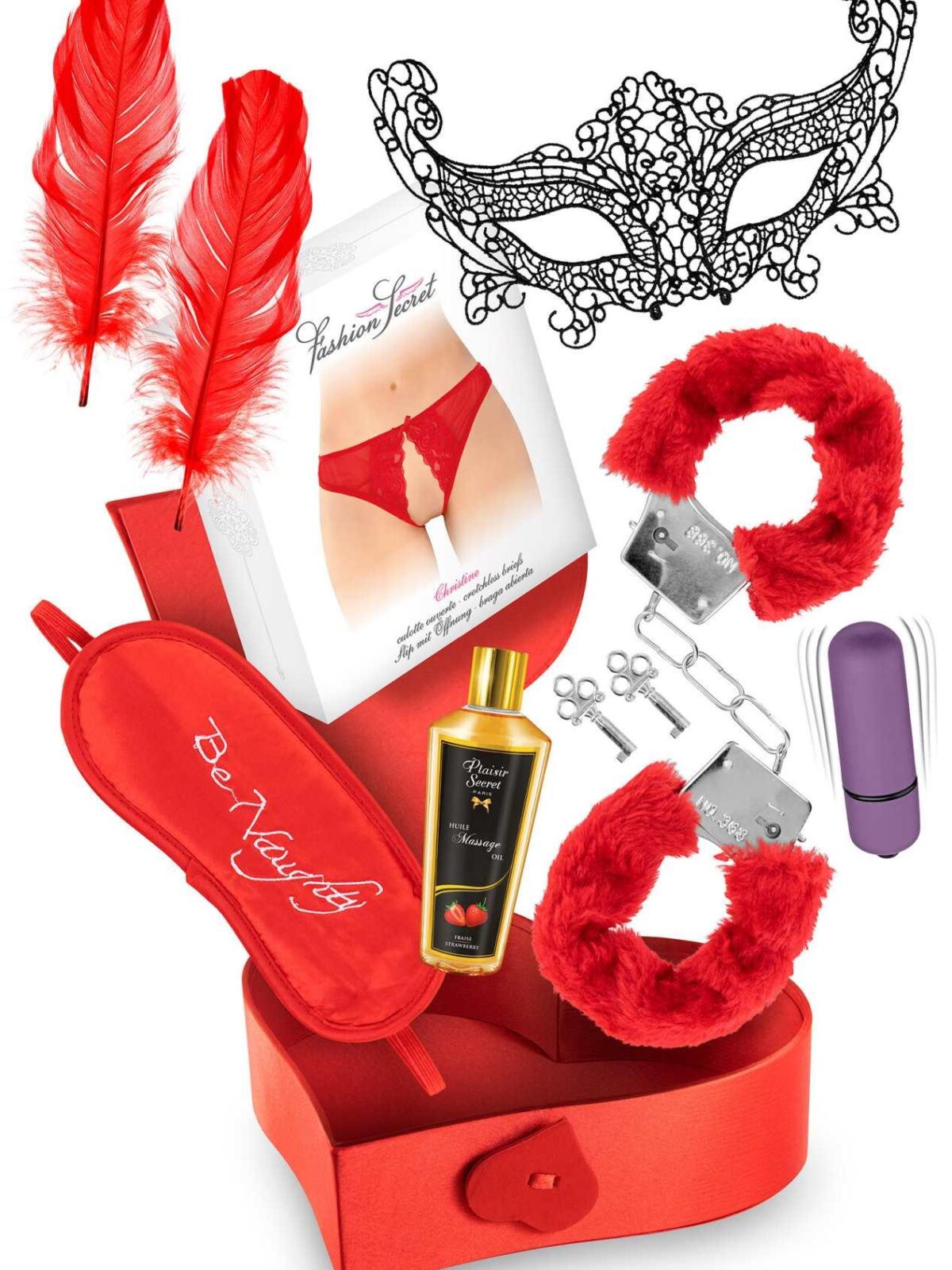 fc9745fe0e1c4dfb0dc230bf1f103595