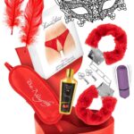 fc9745fe0e1c4dfb0dc230bf1f103595