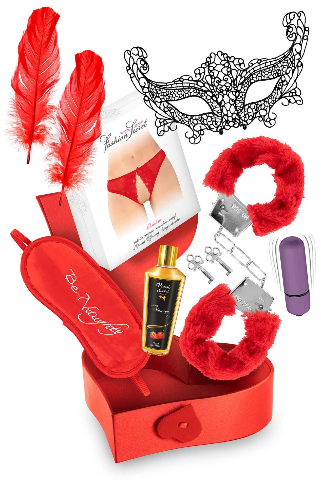 1-3494.jpg fc9745fe0e1c4dfb0dc230bf1f103595