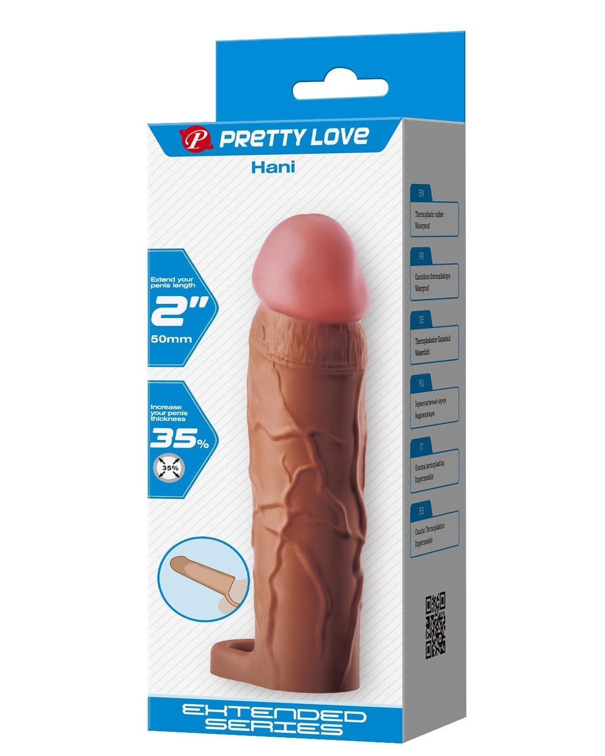 ab87b9a13b7bcbcc6fcd0b16fae88edc