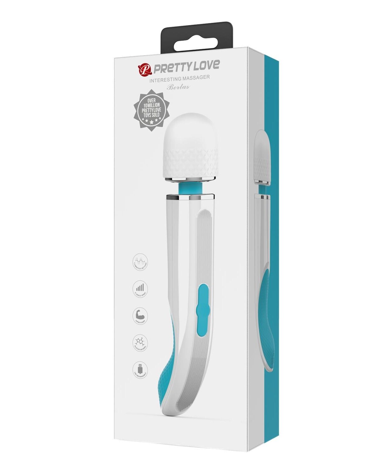 260328dfe1b5cfacd38e7ed1a3b34dfe