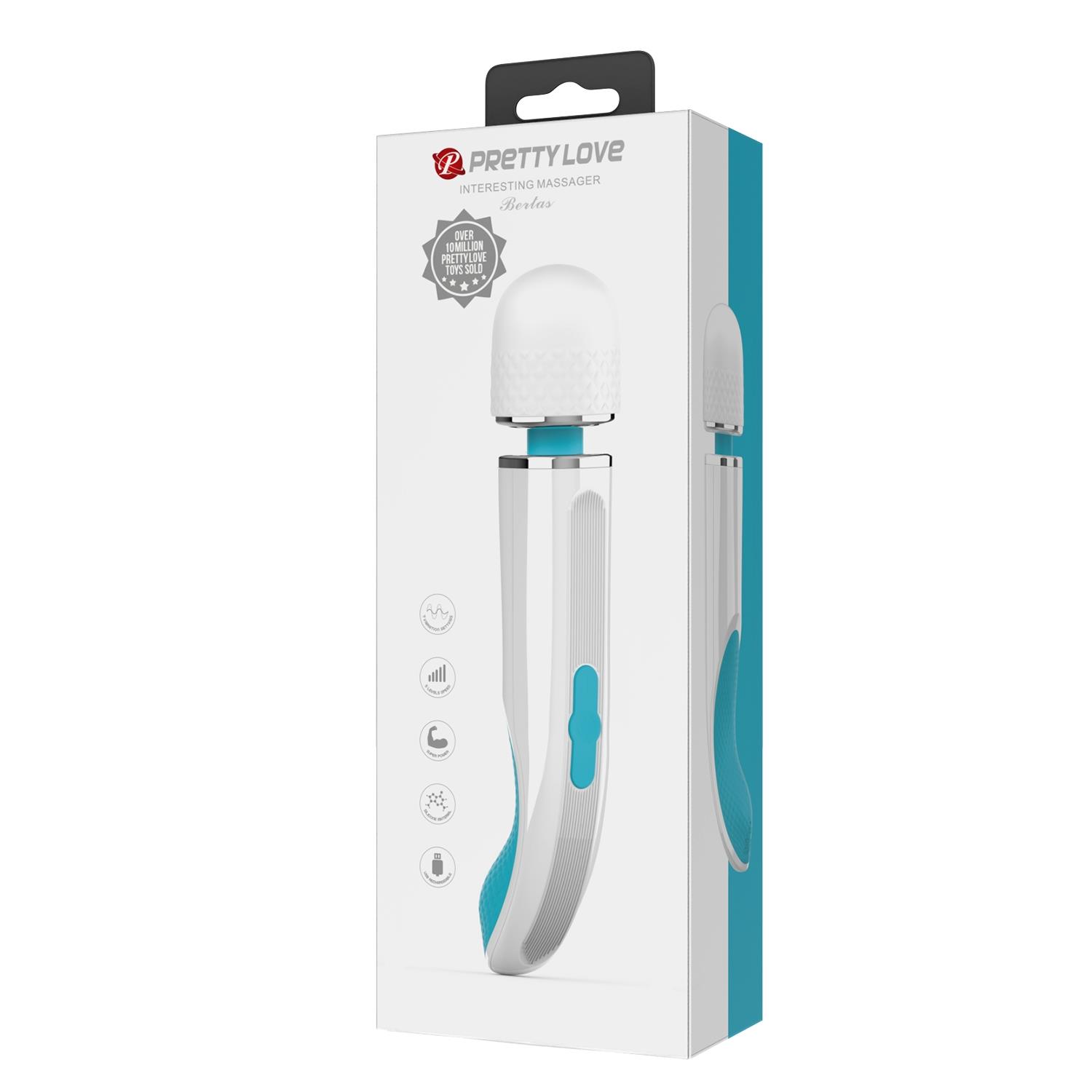 1-3499.jpg 260328dfe1b5cfacd38e7ed1a3b34dfe