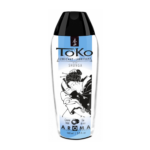 Toko Aroma Coconut Water
