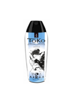 Toko Aroma Coconut Water