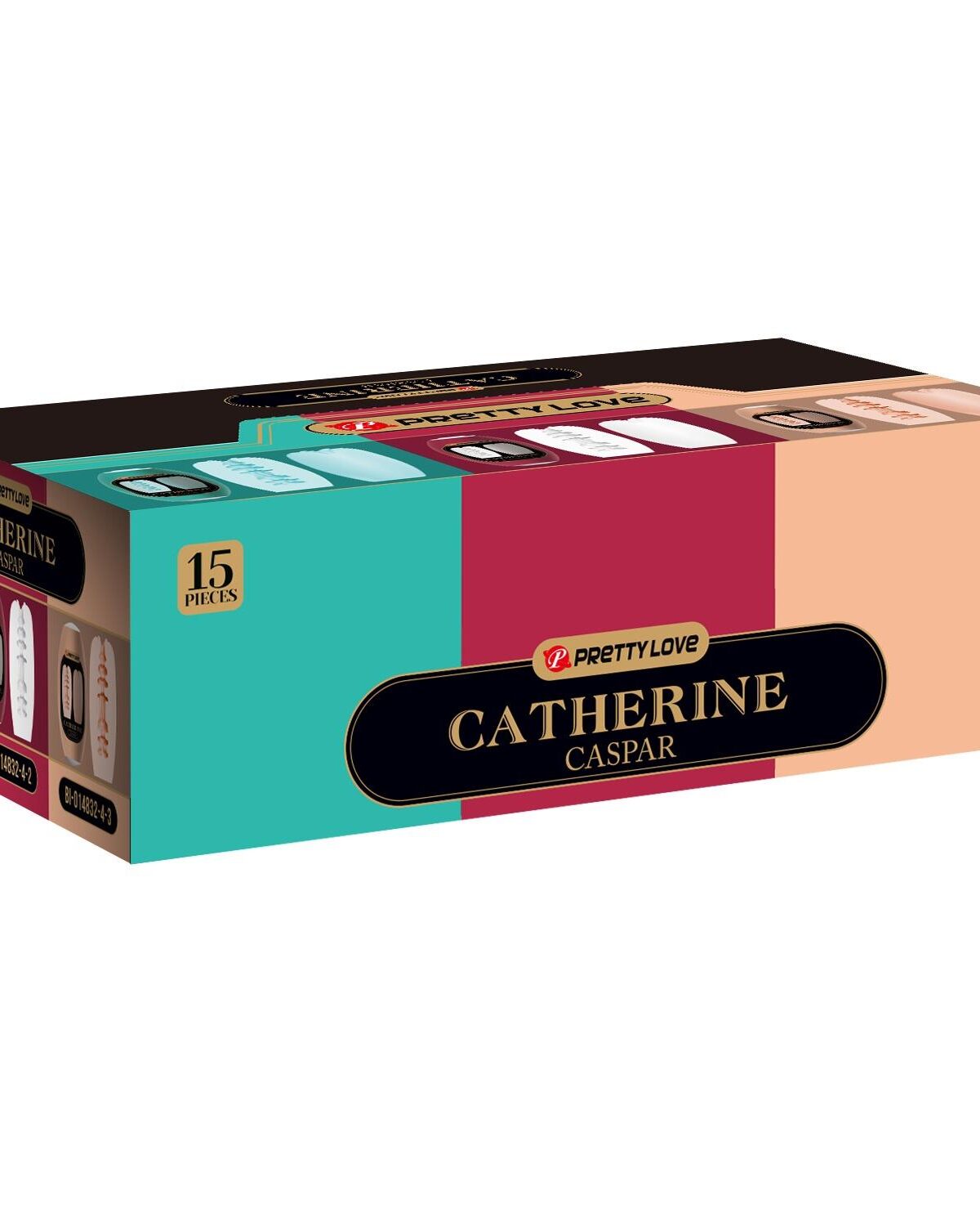 9e3b9234705952359648912021d5a5d7