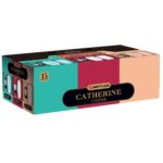 9e3b9234705952359648912021d5a5d7