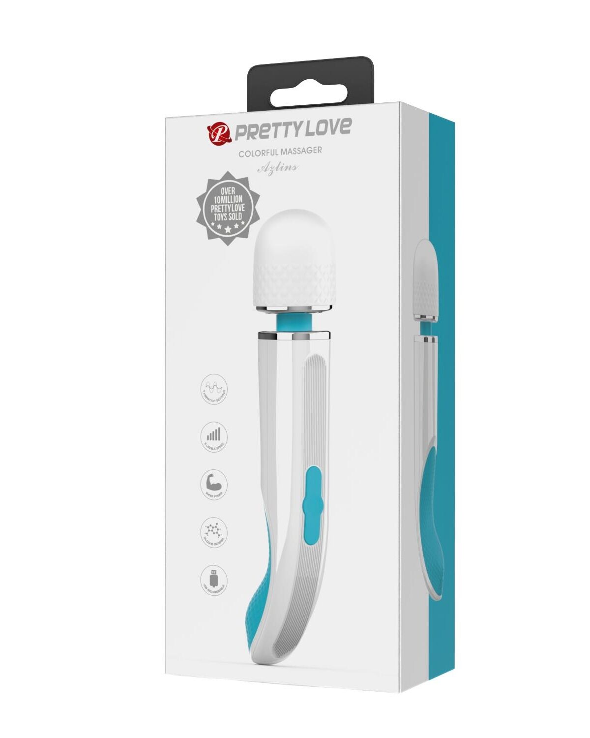 8d404ac1be91476890d0676e3f7384ec