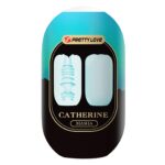 ffb6d63ab6ac1983262f7543c7d5d97b