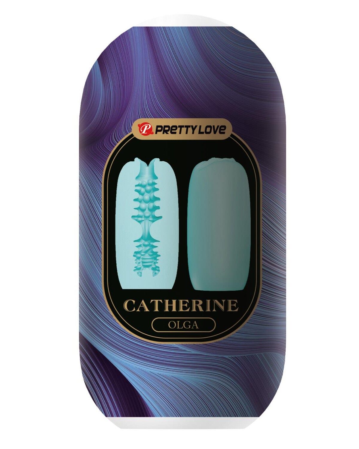 873ff588b0cca79d4d046481a6c06f1f