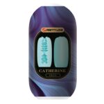 873ff588b0cca79d4d046481a6c06f1f