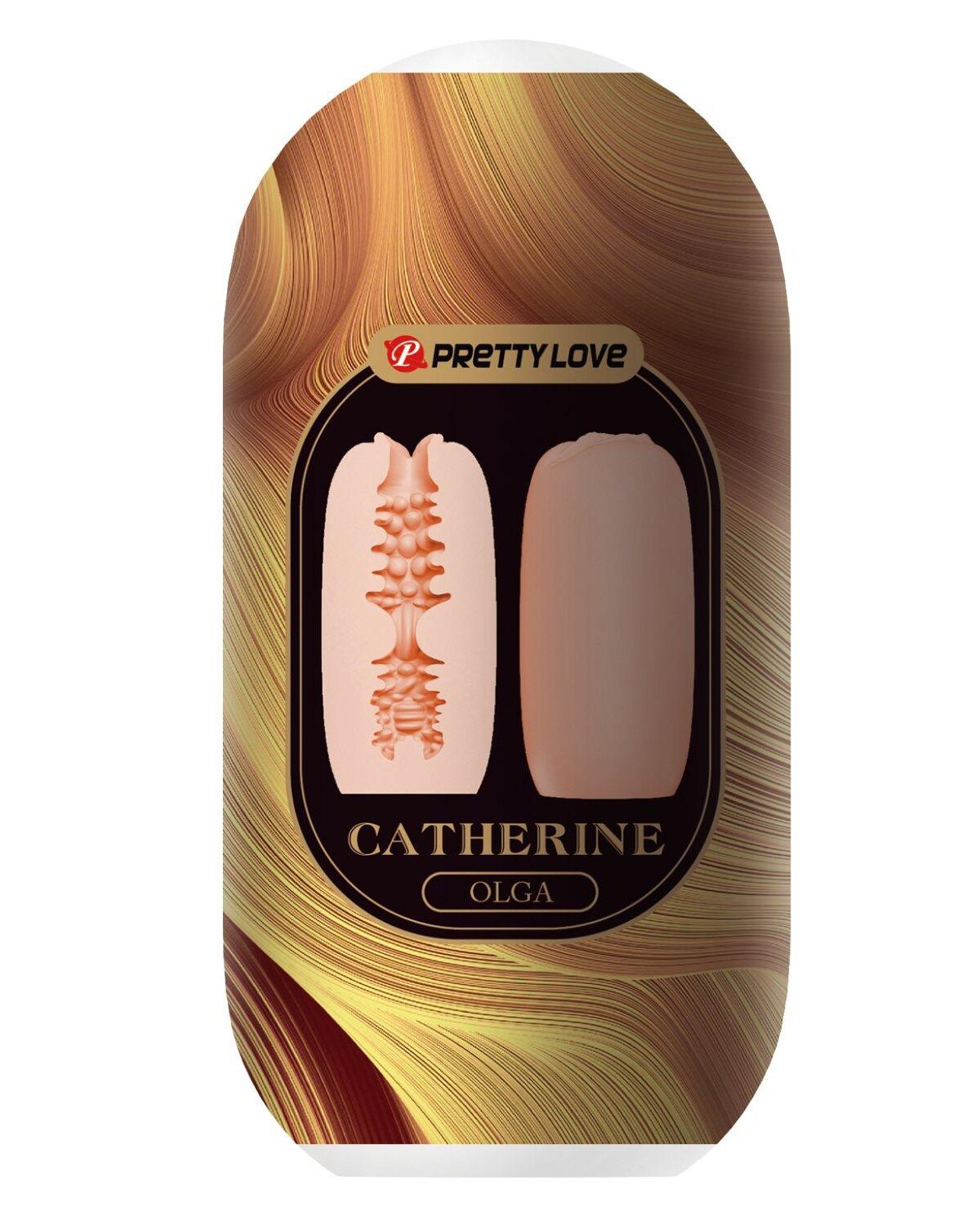 f331200e3700155b37870b798a7284e9