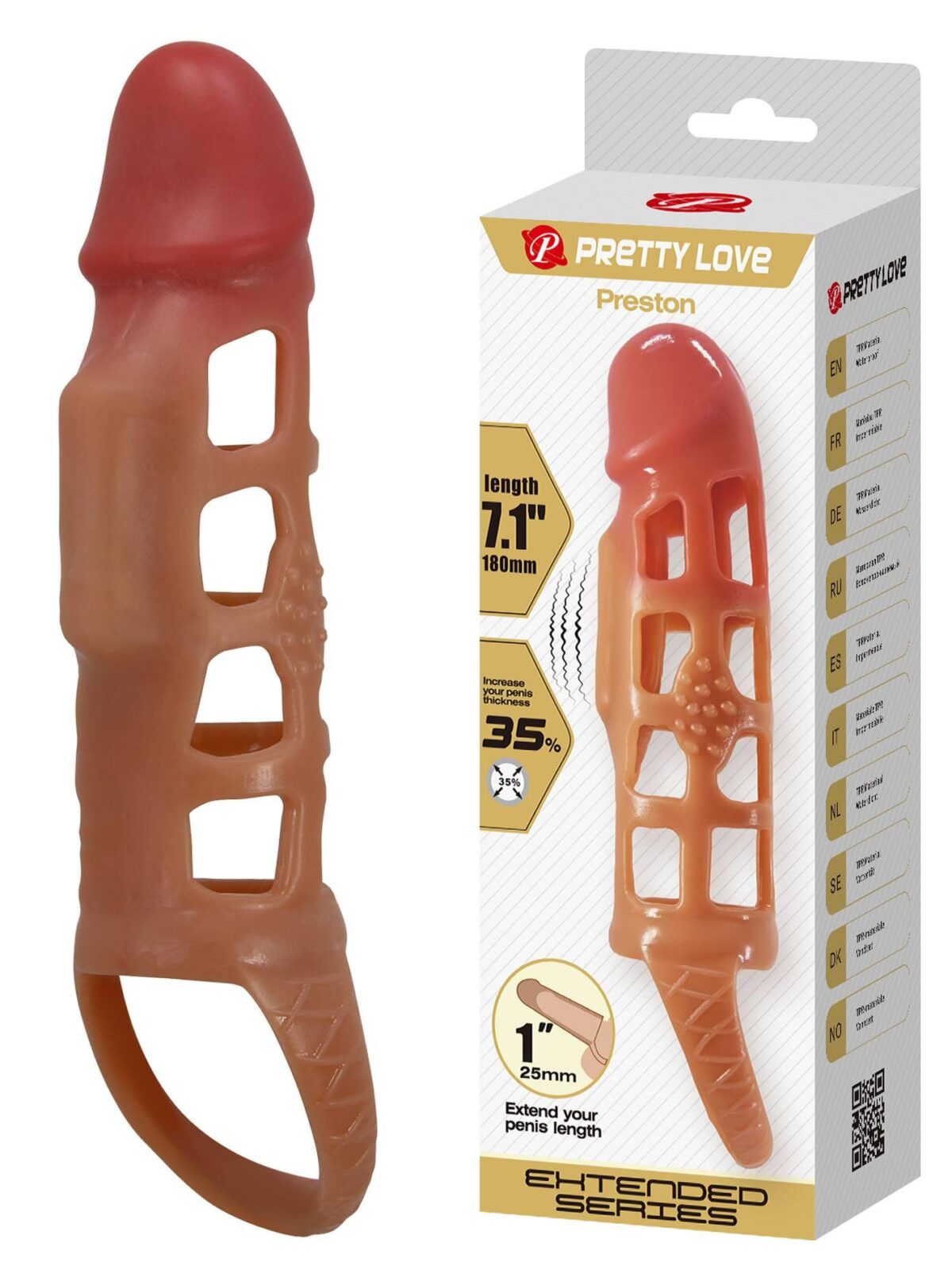 8b45e5bb04664acca547ef11597d8770