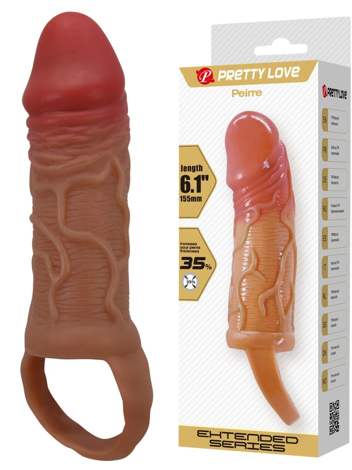 c57fc79a11906fc8cb275be4e24a54b5