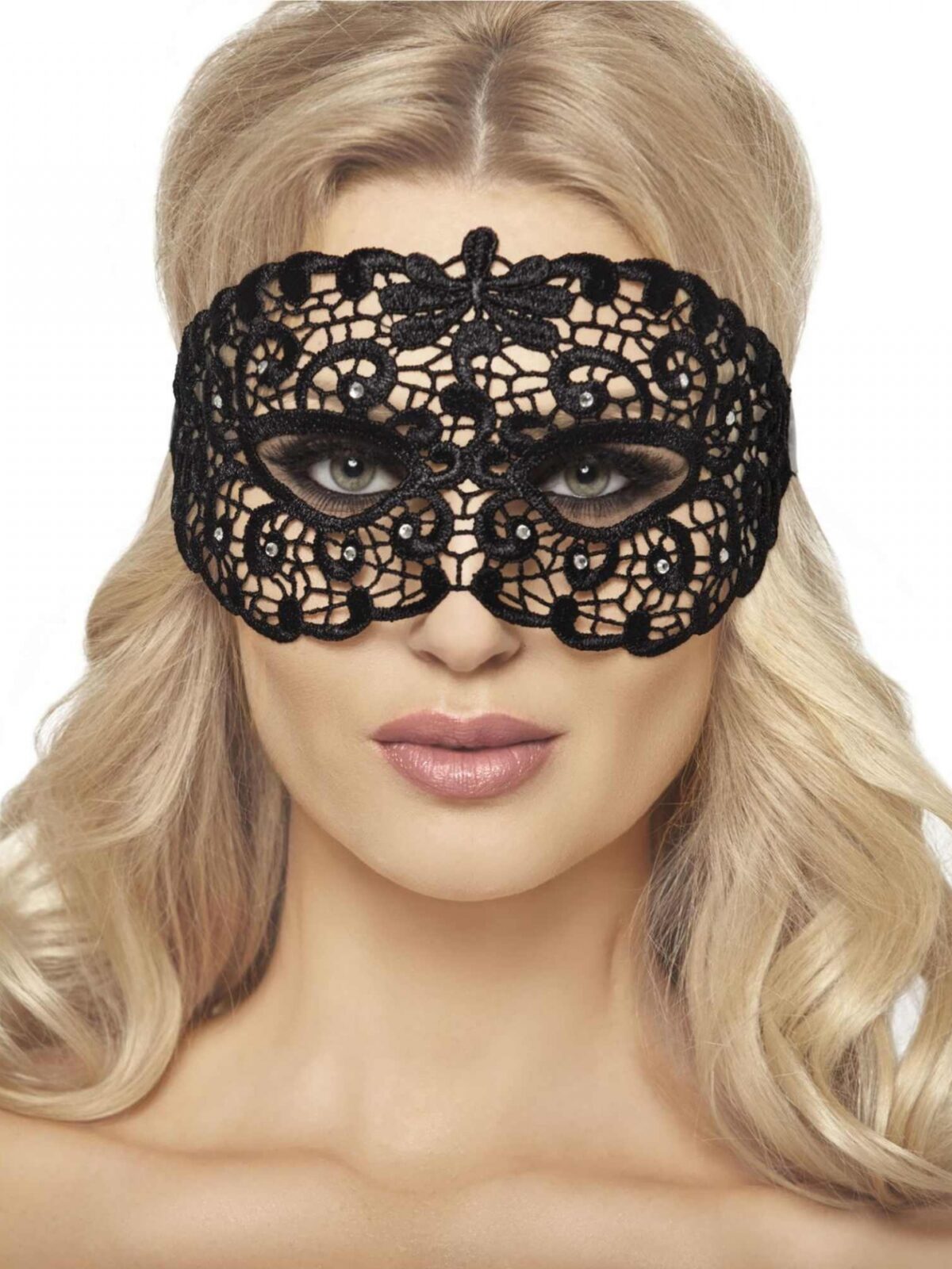 671c5aca9a62bce0436274abcbf617a2