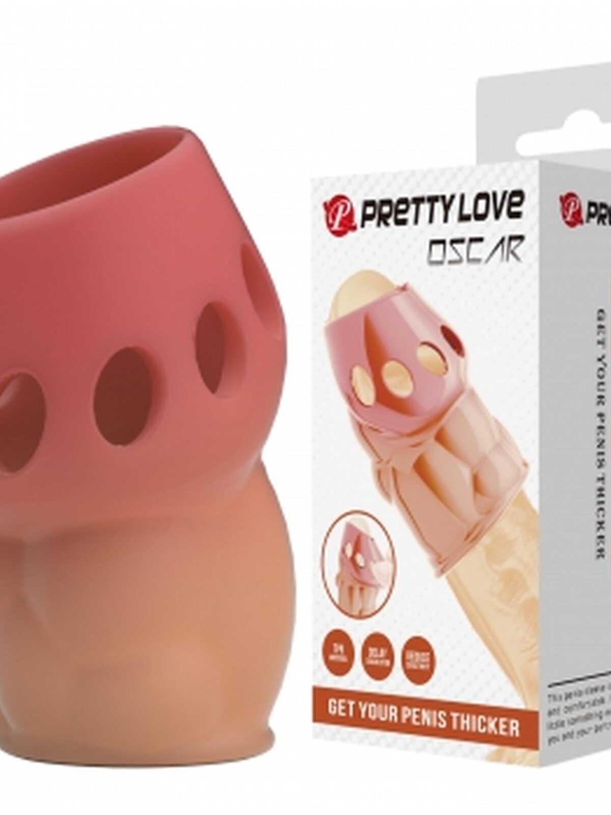 d225cc24720563f8965a2c804668a06e