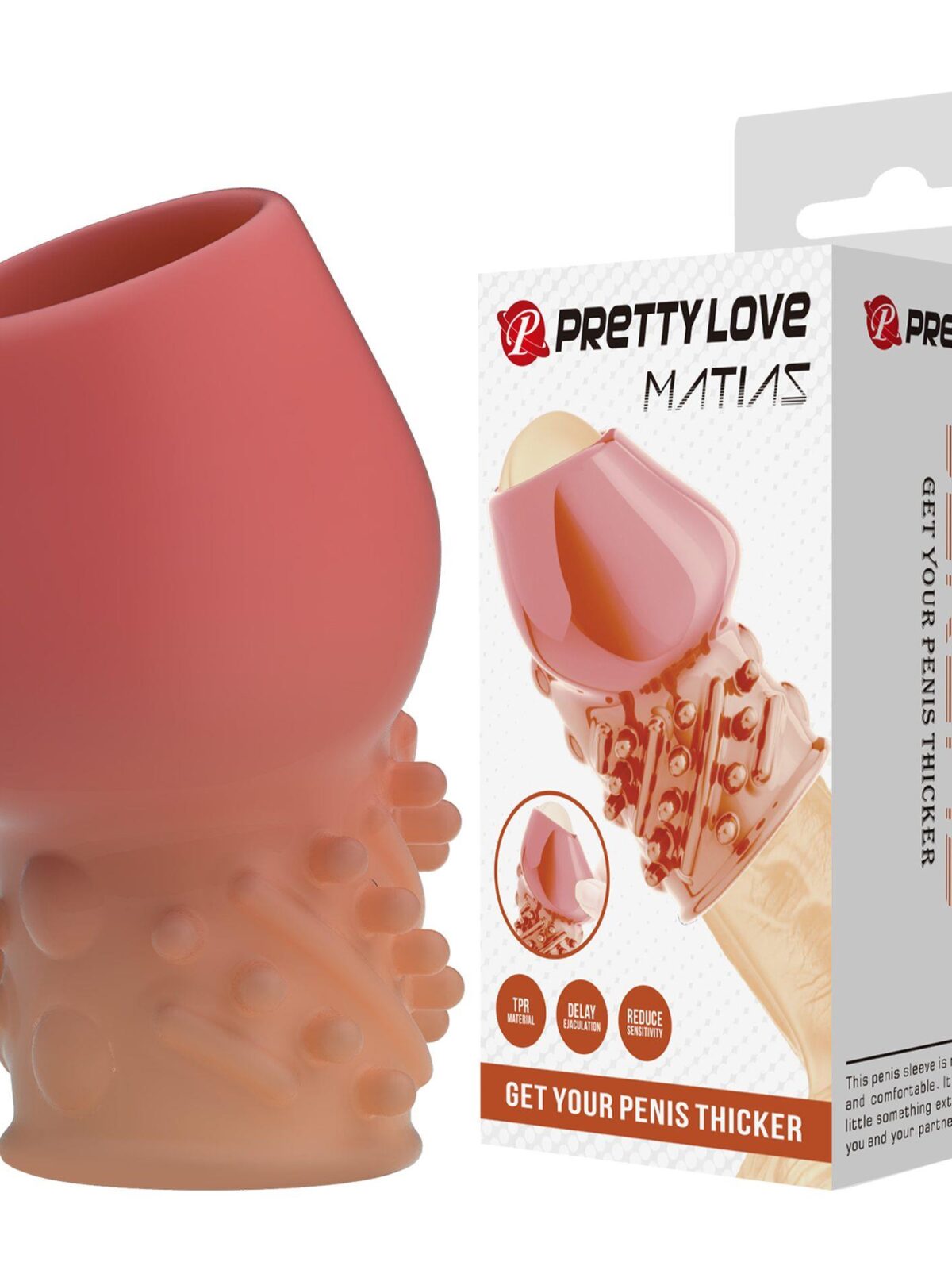 94358a9c758d34c6c69dab6be6d502fc