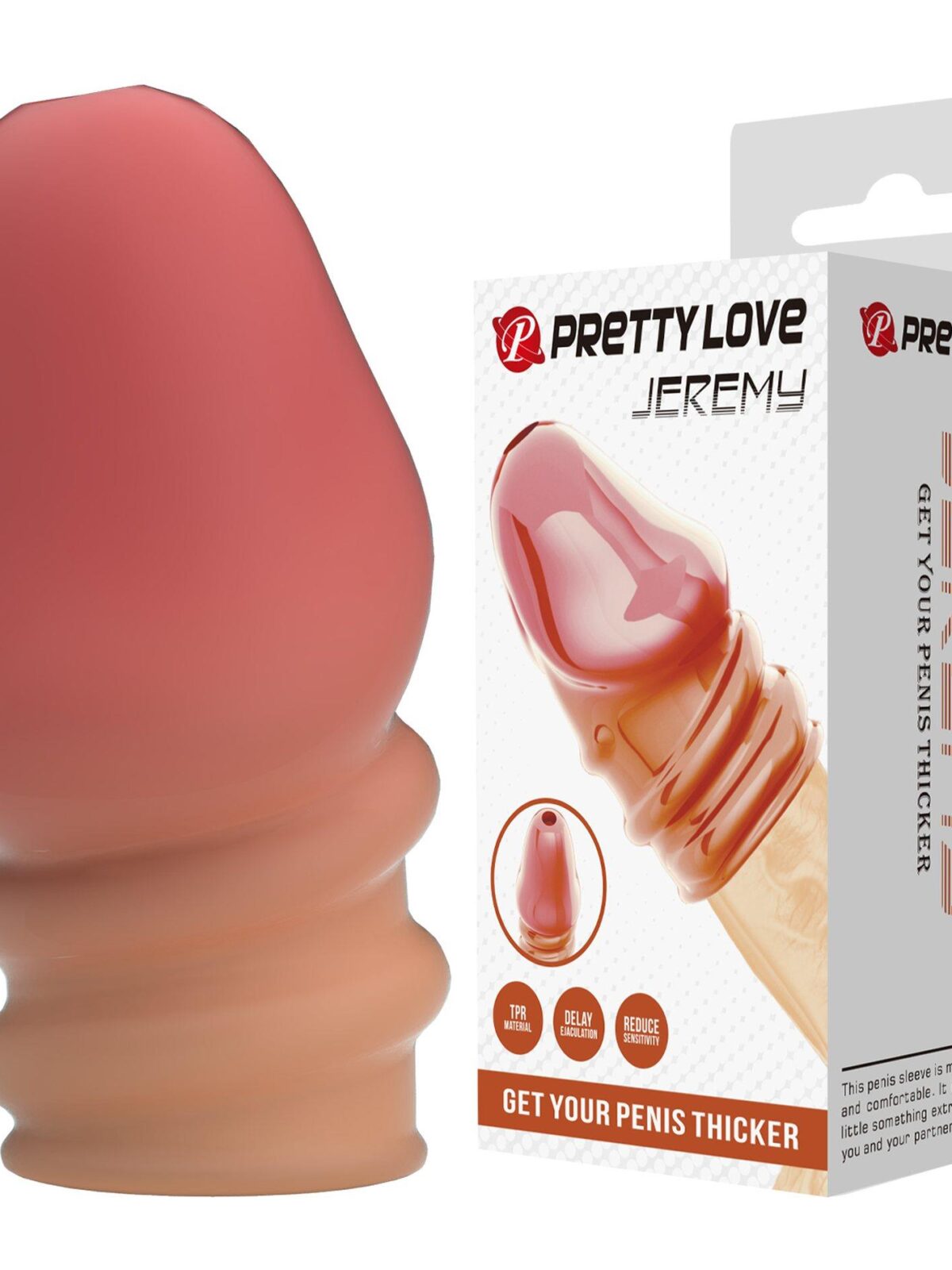 b7b8c03c977bc65484cd3627de3a0361