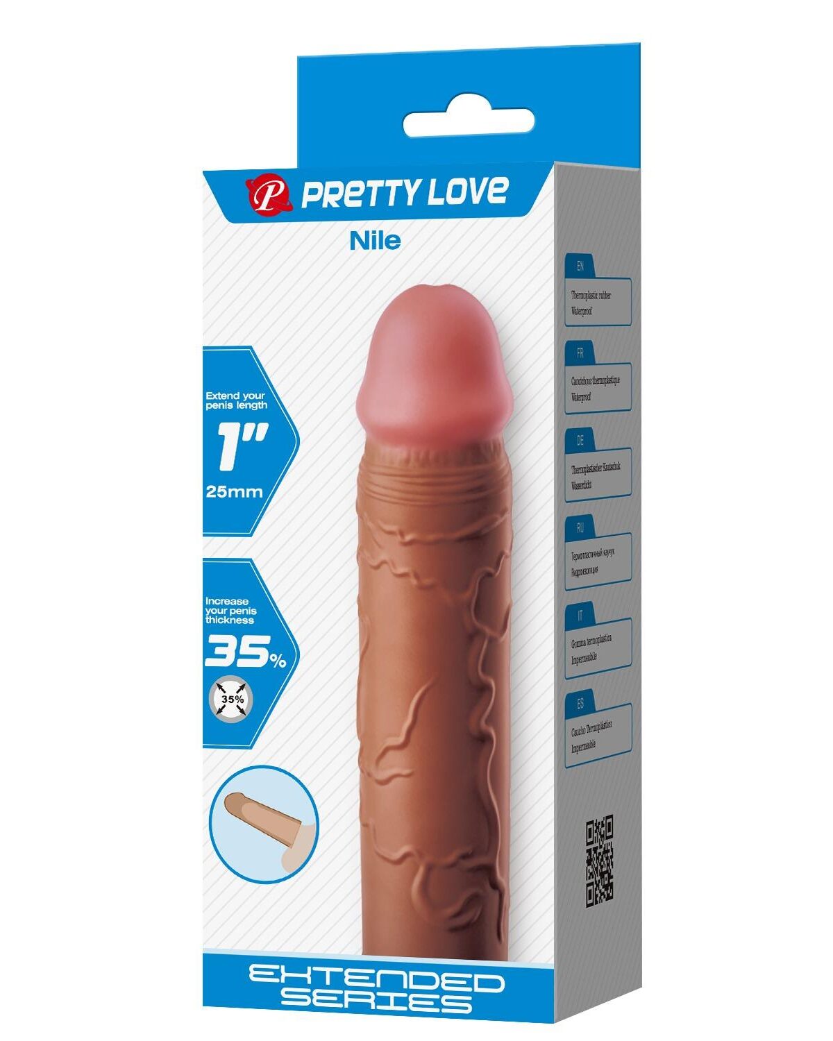 b87709fb10cb56e12ef2000ce097ecf7