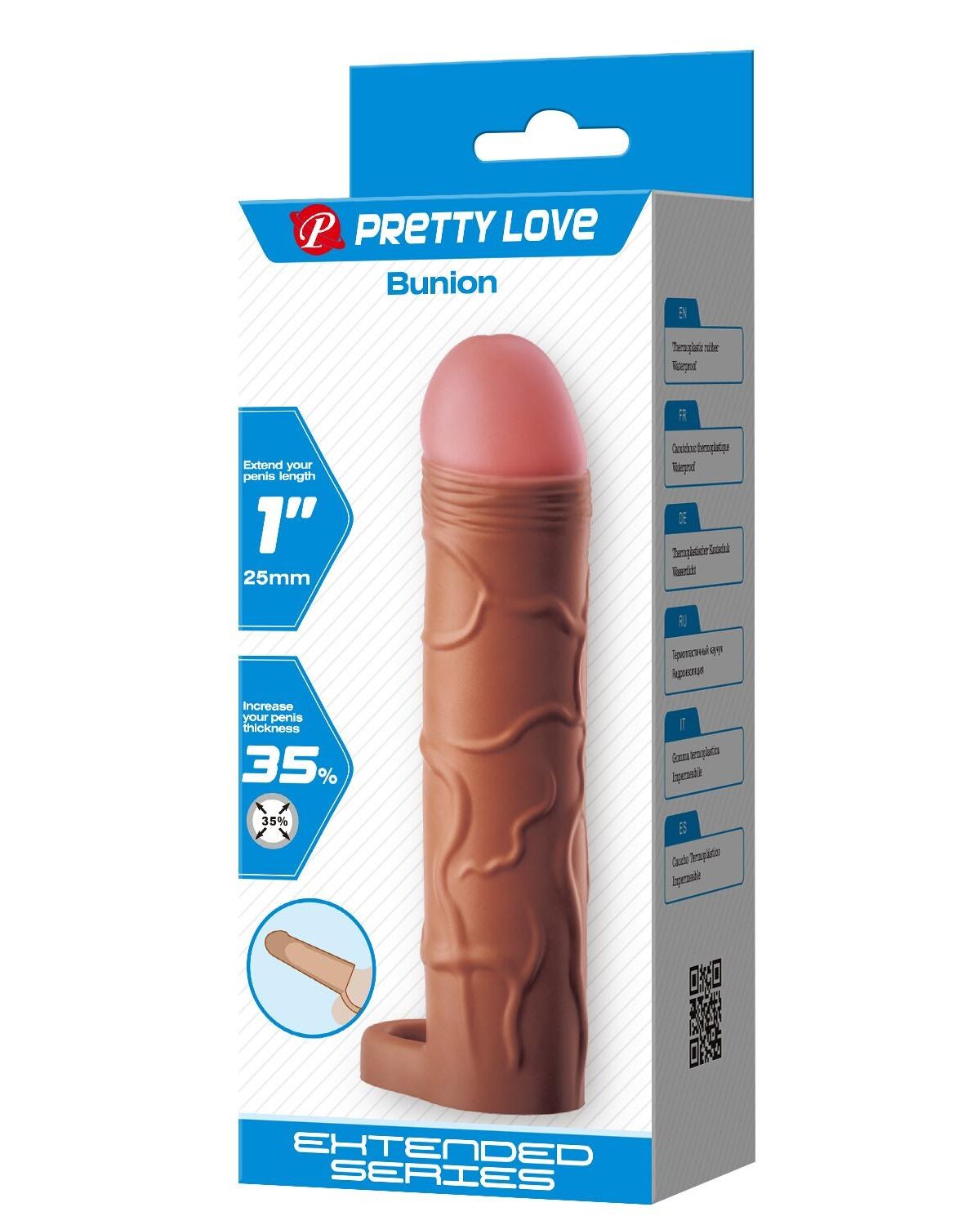 53f2cc7b48b54831f2f618b3b8a04fd5