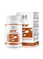 edc70e23d8eed19e7cd3e094f4611621