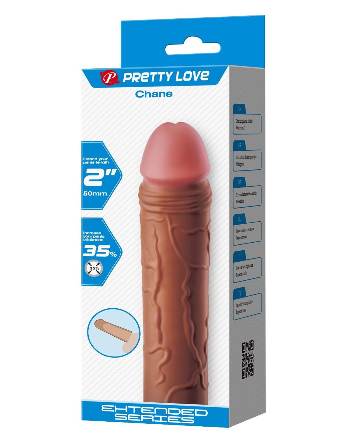 ab2c90b85bd955b0f18973bc51a7e3dc