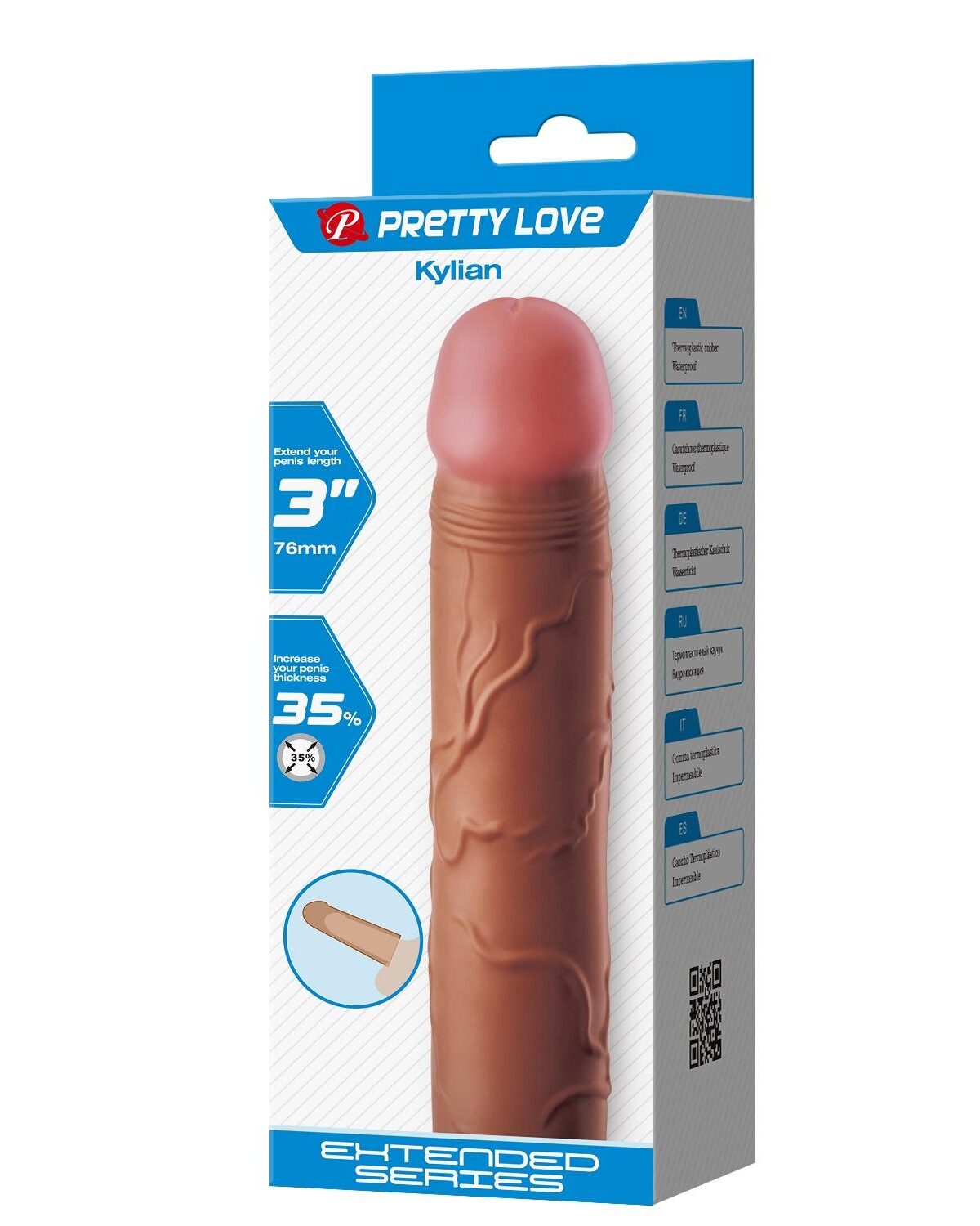 38d57bf6a0d4f717e28a78ac177a10b3