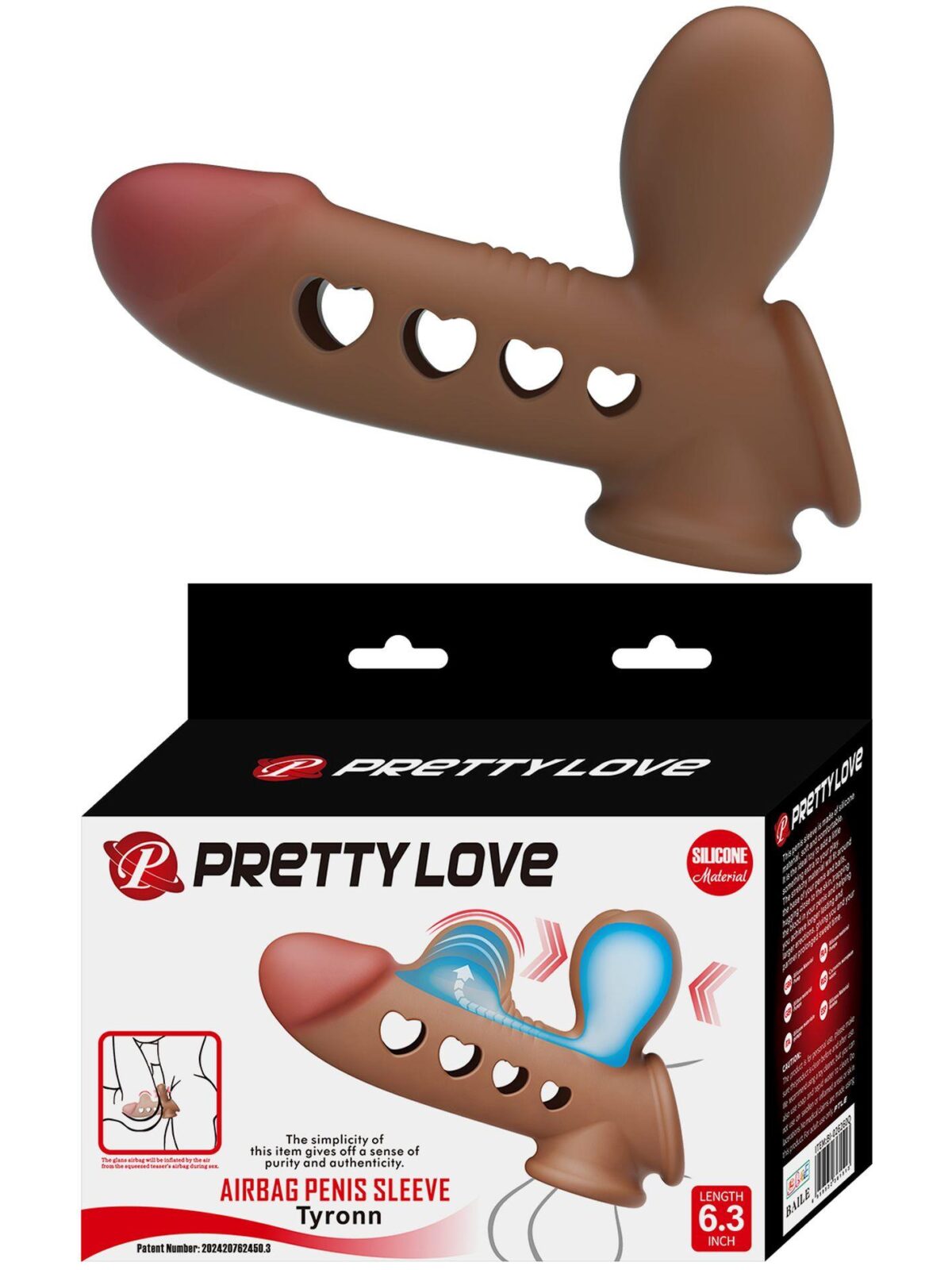 40783a4ce32ea76645eb6b4f6fd5bd72