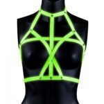 433c25fcd2a7b3c64cb1e12c192ccdfc