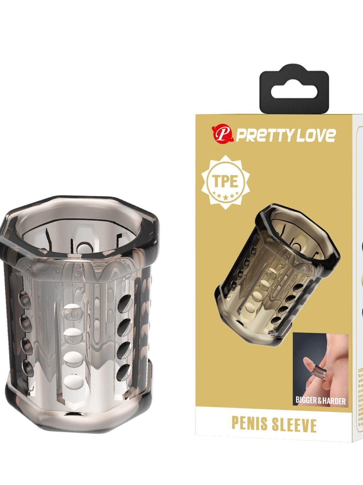 dd4684b070595829117a6f588cdac09f