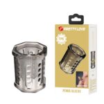 dd4684b070595829117a6f588cdac09f