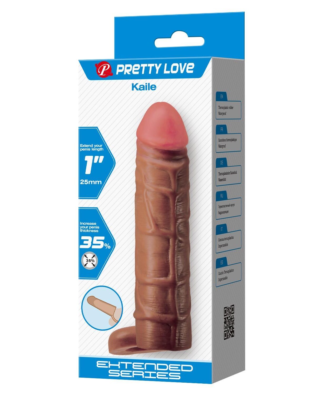 1fa4c65021de2511443a97f0b3d746e7