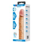 cfd62f644ab2dc61233ed1b46c1b255b