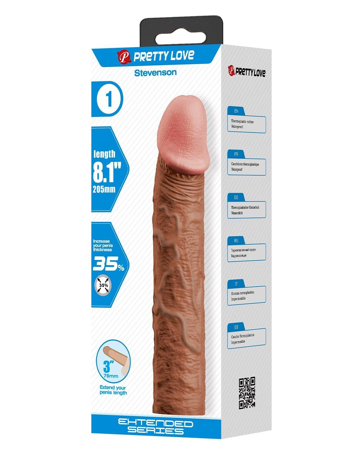 07d7102e25cf2a1cedea7aa1a16c0fe8