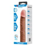 07d7102e25cf2a1cedea7aa1a16c0fe8