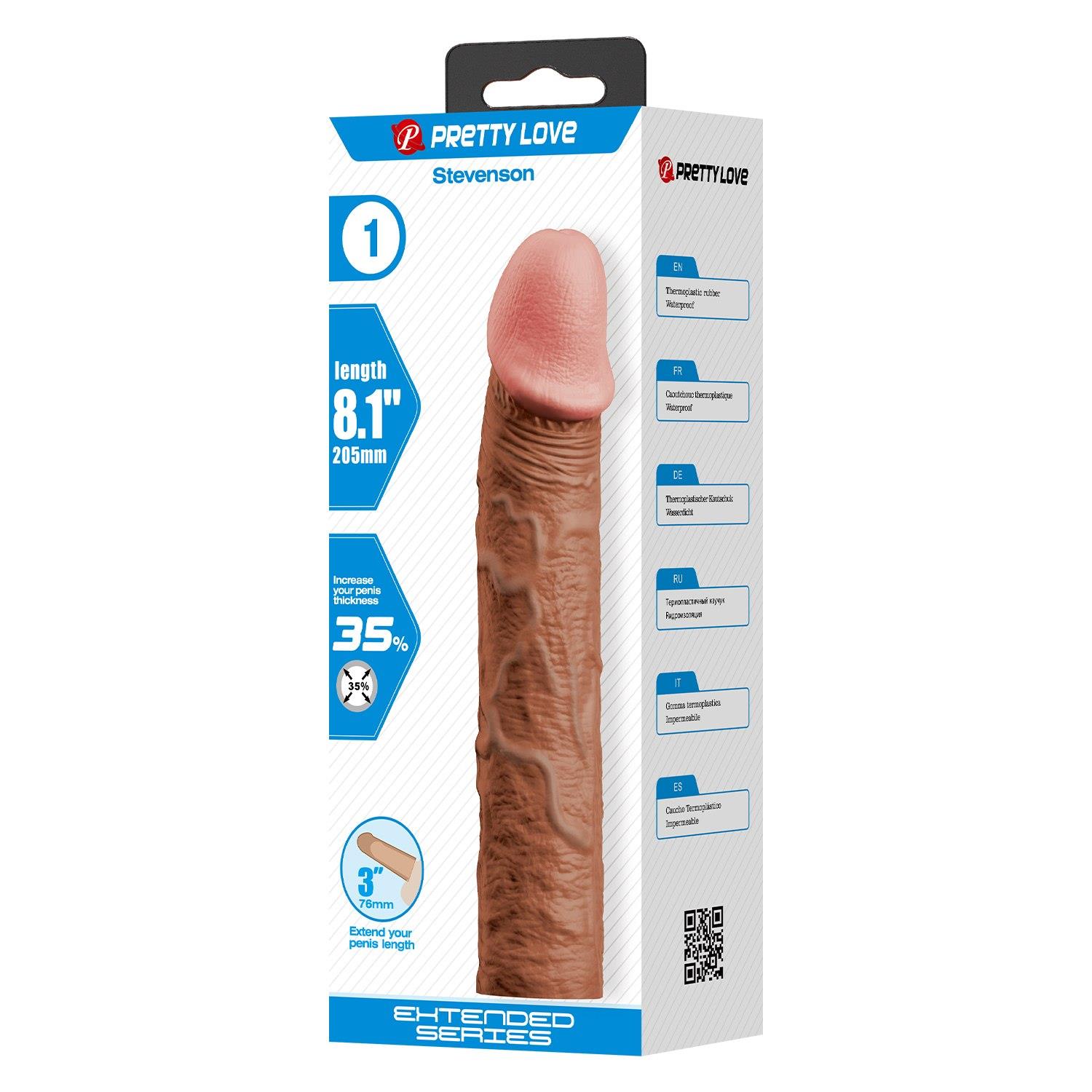 1-3547.jpg 07d7102e25cf2a1cedea7aa1a16c0fe8