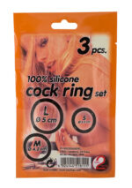 4da2c1df31dff05a08710e62b1769596