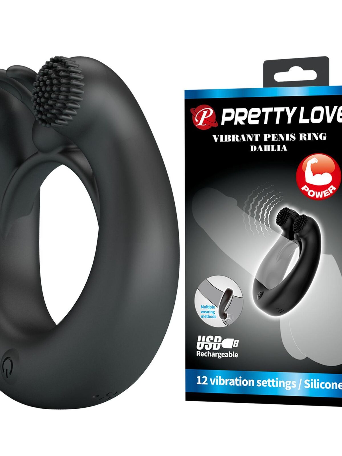 aff6ab643490cd60823d97dd207186a1