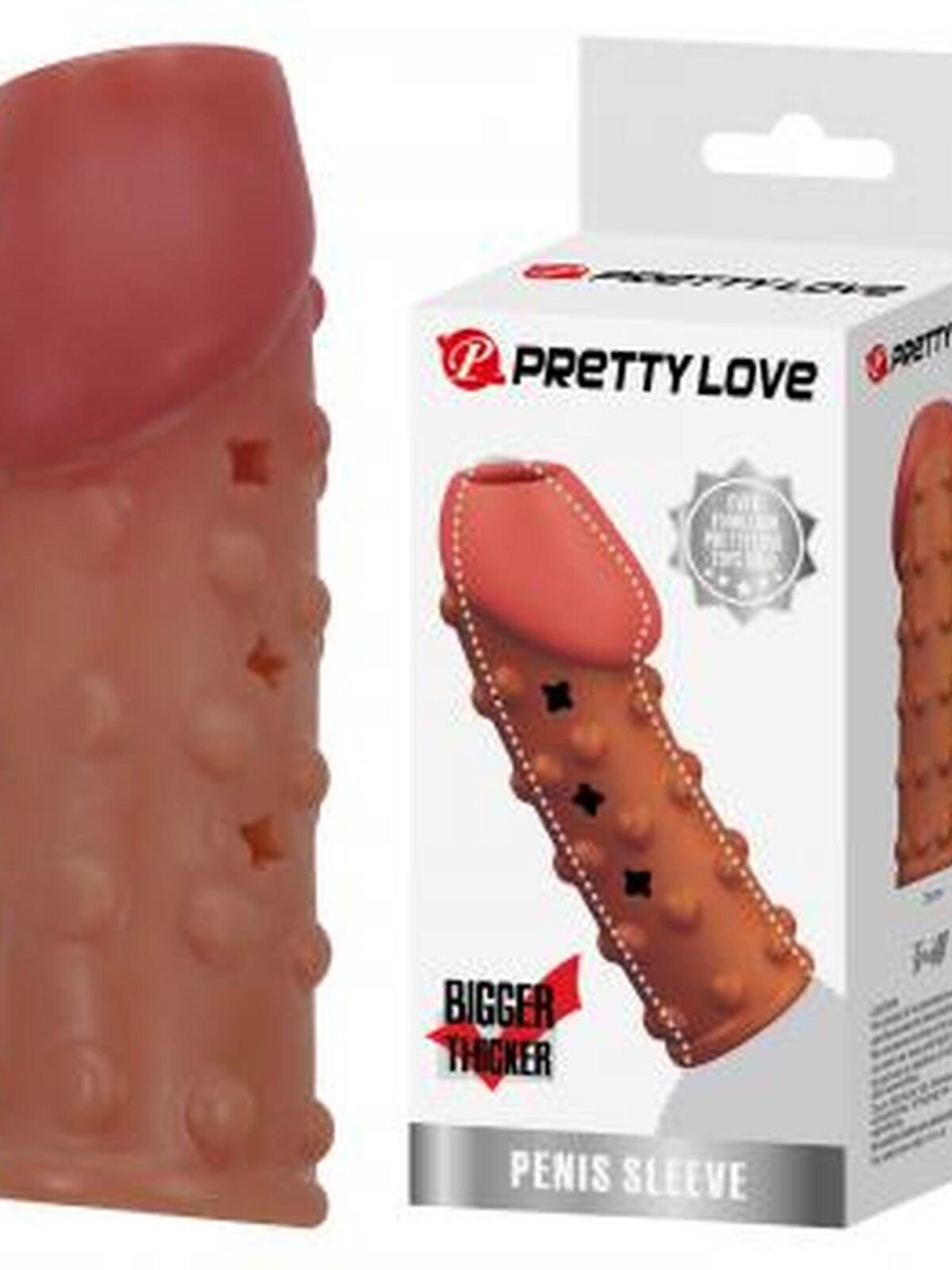 d2e918b018210ca1eb81e6ed9f1ee2be