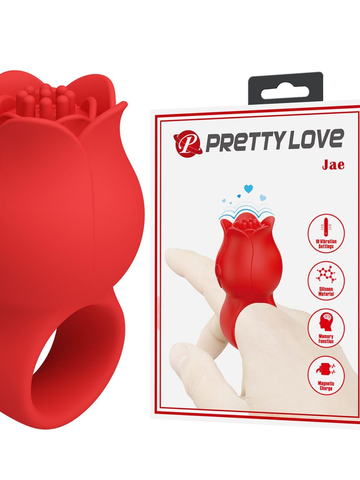 94994f202f9b7509087e2675668b397f