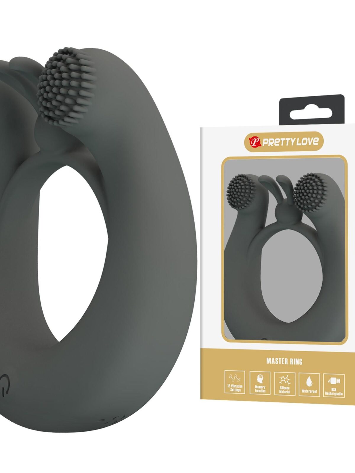 e0ed551447dbd6d48d9d63eba300d957