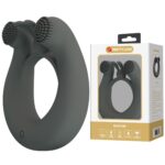 e0ed551447dbd6d48d9d63eba300d957