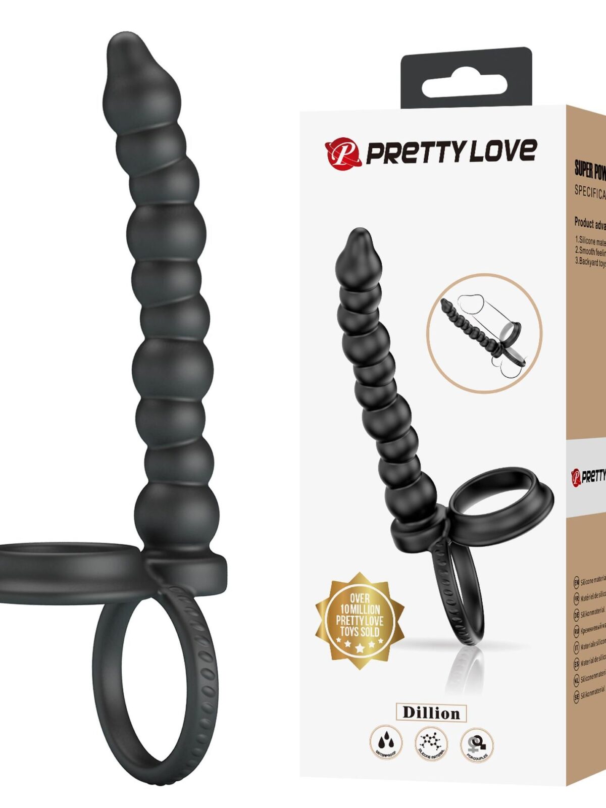 154f2c0b017526871355c6d240a8ca53