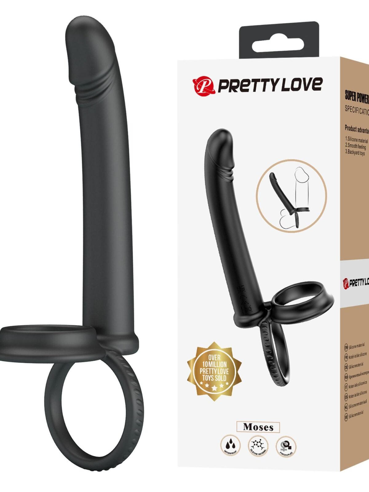 fed89197bf2b449e45c6f6ca8d0ab4d1