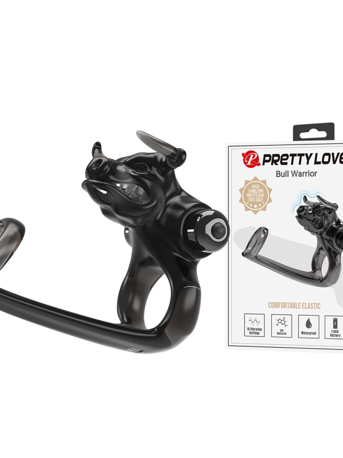 4d74a91d50f7d9c03563855feb48f32d