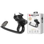 4d74a91d50f7d9c03563855feb48f32d