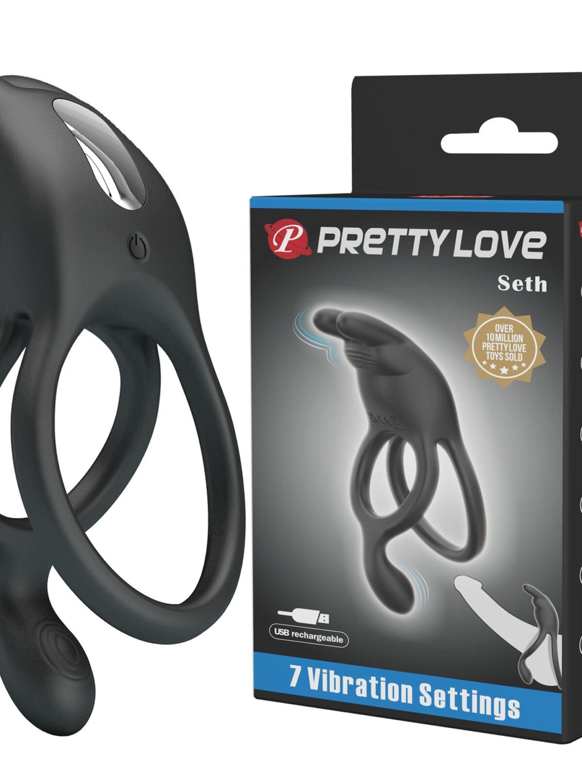 f7637981c971871f0fba70b0830a962c