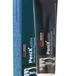 cad252f9c942a98cb4e0cdbd1df34fb6